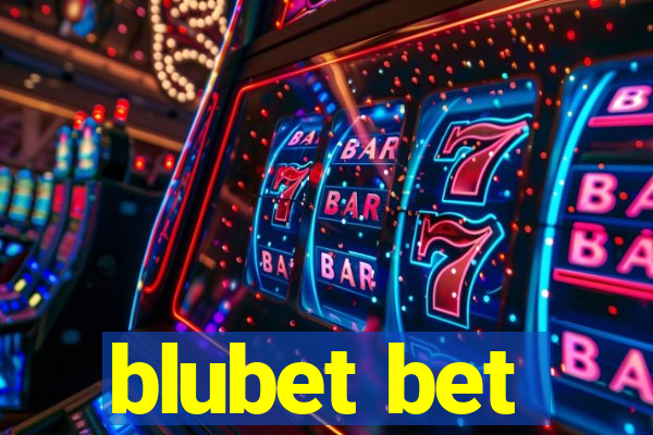 blubet bet